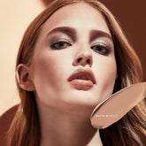 Fenty Beauty Cheeks Out Freestyle Cream Bronzer